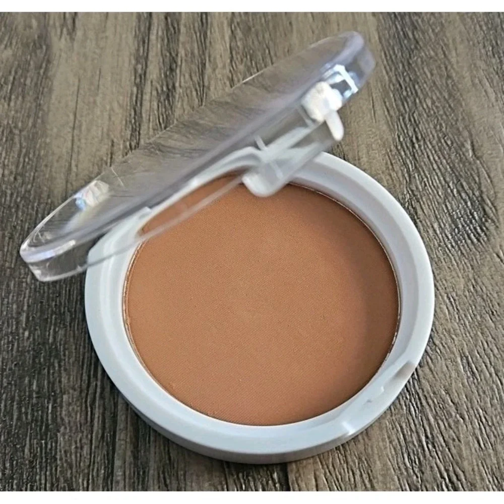 OFRA Bronzer Pressed Powder (Versatile Matte) ● 0.35 Oz
